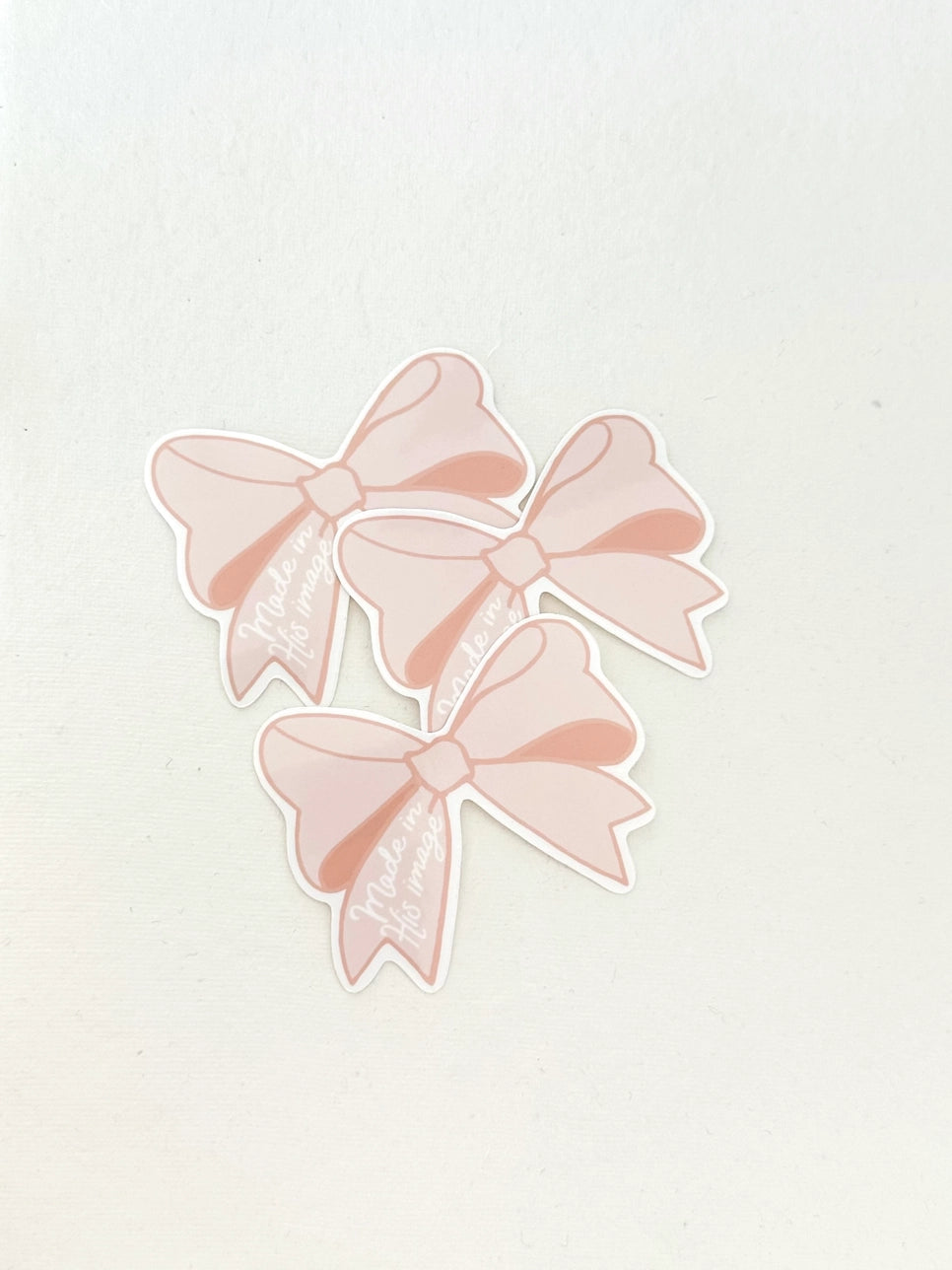 Free Mystery Gift on Orders $75+