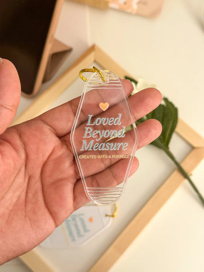 Free Mystery Gift on Orders $75+
