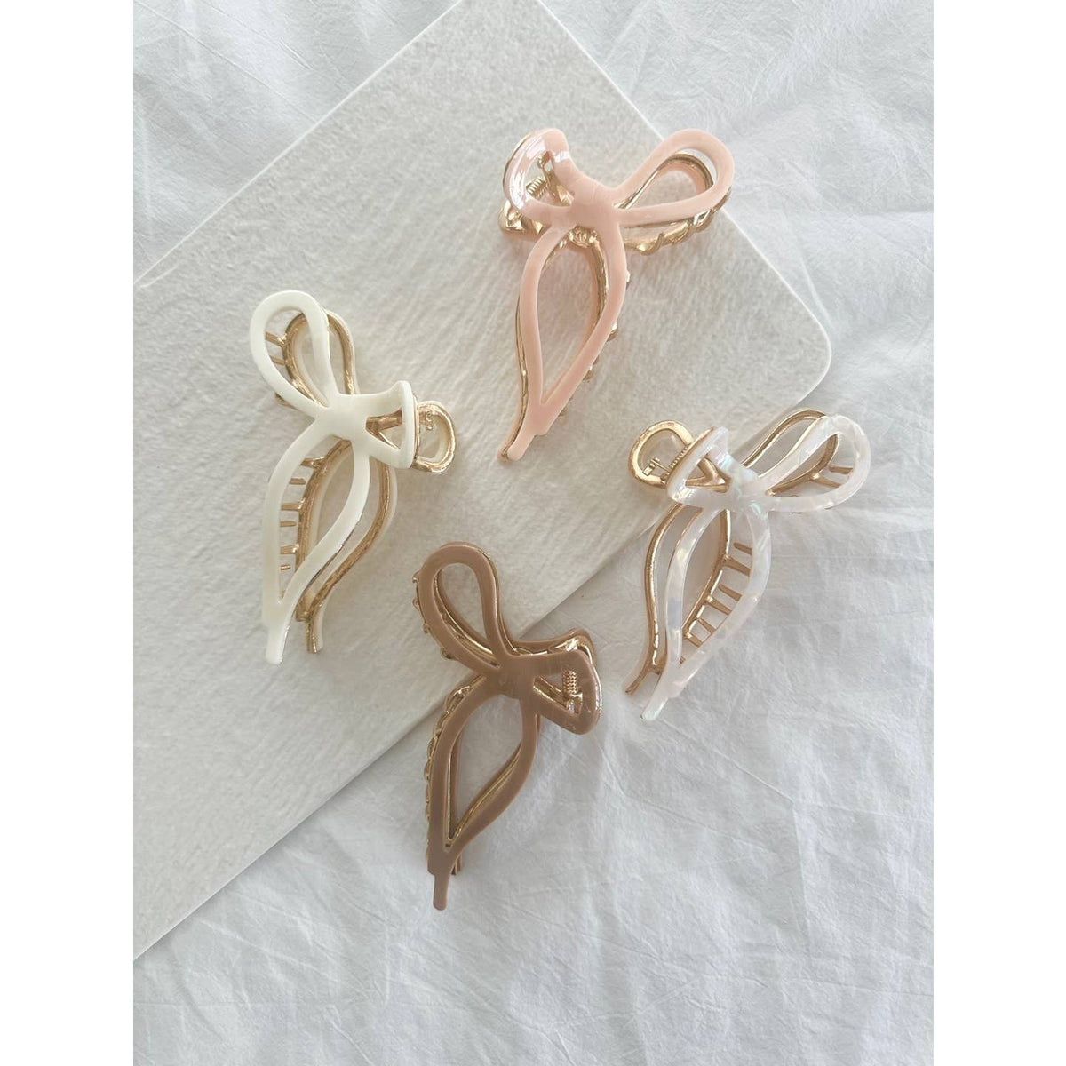 Free Mystery Gift on Orders $75+