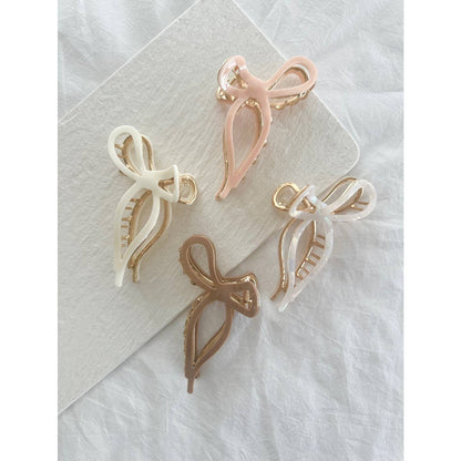 Free Mystery Gift on Orders $75+