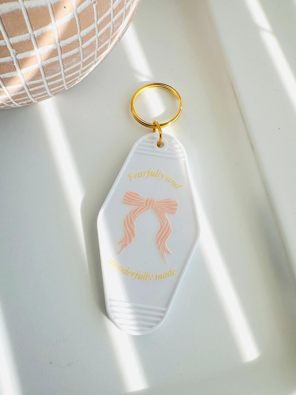 Free Mystery Gift on Orders $75+
