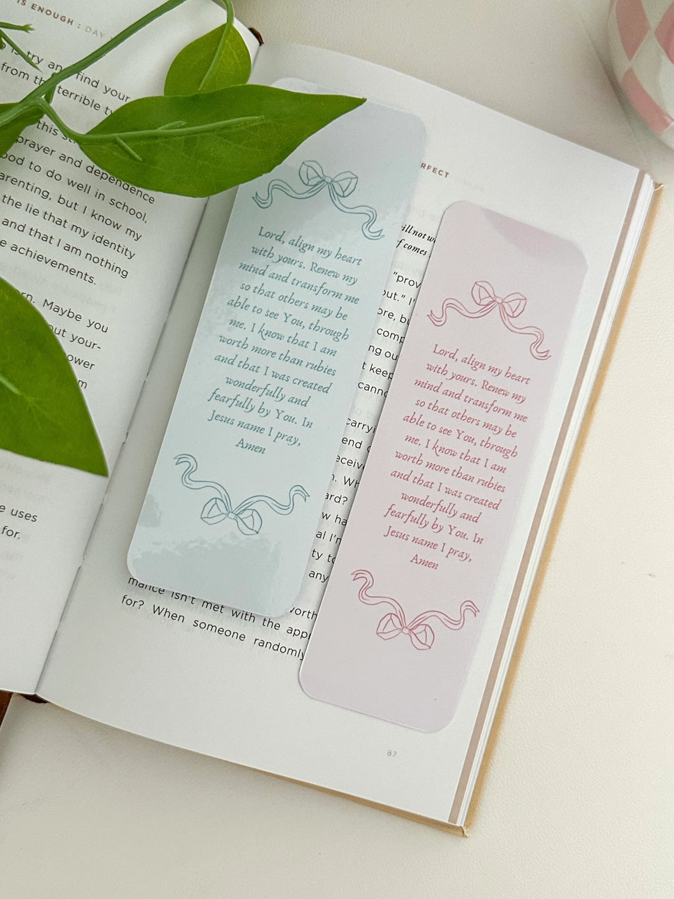 Free Mystery Gift on Orders $75+
