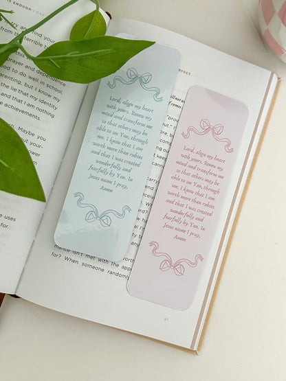 Free Mystery Gift on Orders $75+