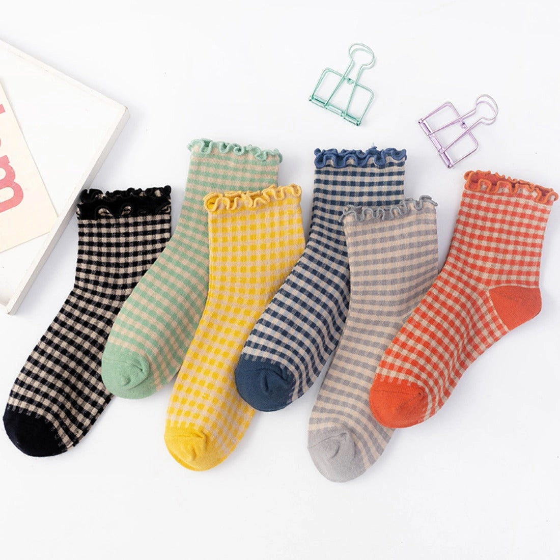 Free Mystery Gift on Orders $75+